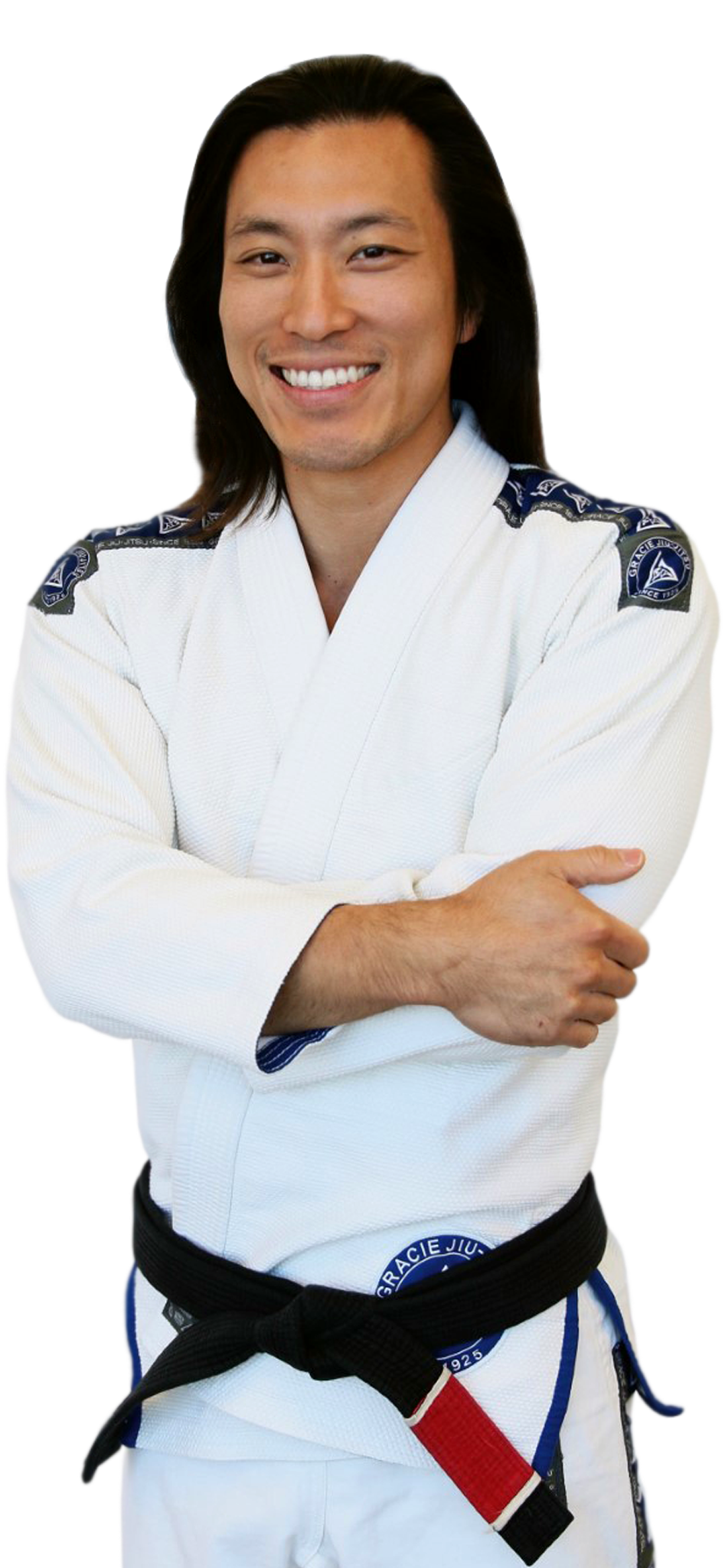 Alex-Ueda-LPImg