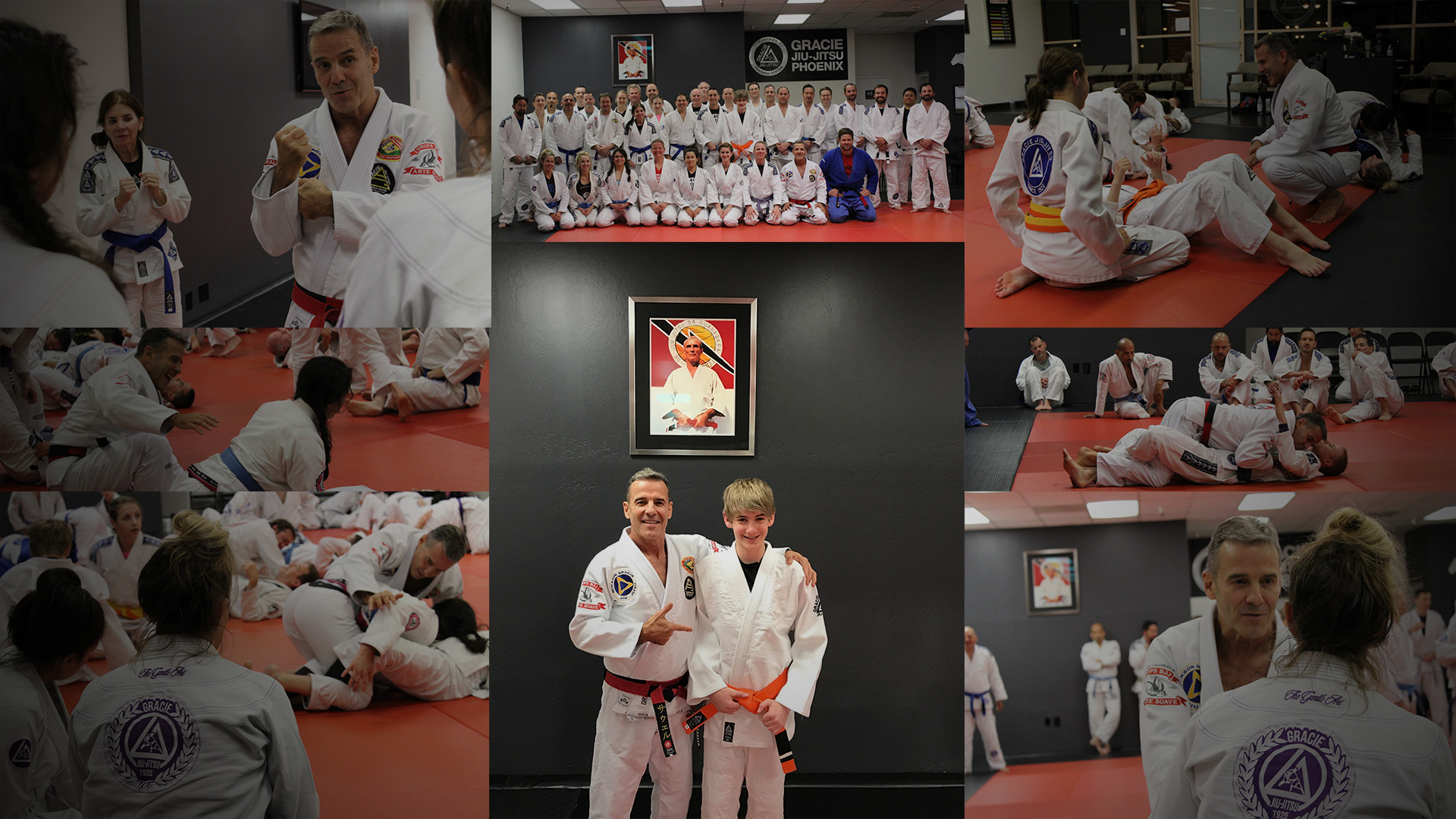 PedroSauer_PhotoCollection