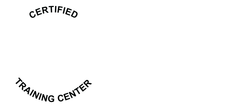 Gracie Jiu-Jitsu Phoenix | Self Defense Training | Gracie Jiu-Jitsu Academy