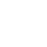 Gracie Jiu-Jitsu Phoenix Logo